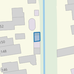 Perceel OTL02-G-3355