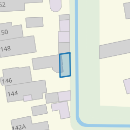 Perceel OTL02-G-3357