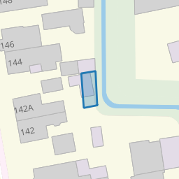 Perceel OTL02-G-3358