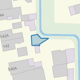 Perceel OTL02-G-3359