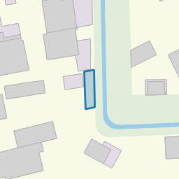 Perceel OTL02-G-3361