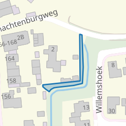 Perceel OTL02-G-3363