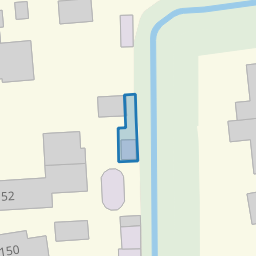 Perceel OTL02-G-3365