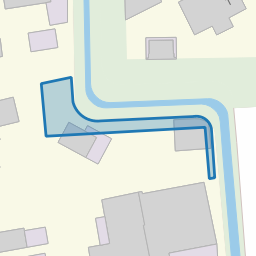 Perceel OTL02-G-3367