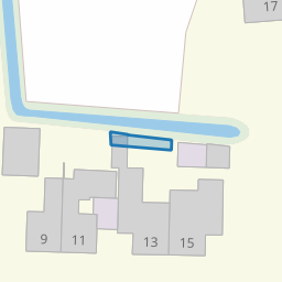 Perceel OTL02-G-3386