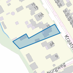 Perceel OTL02-G-3387