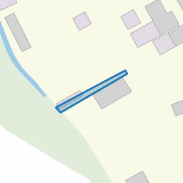 Perceel OTL02-G-3388