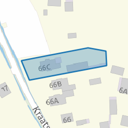 Perceel OTL02-G-3403