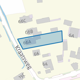 Perceel OTL02-G-3405