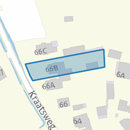 Perceel OTL02-G-3407