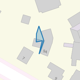 Perceel OTL02-G-3413