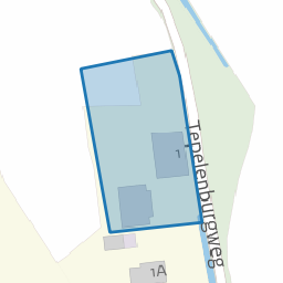 Perceel OTL02-G-3419