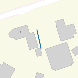 Perceel OTL02-G-3423