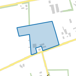 Perceel OTL02-G-3429