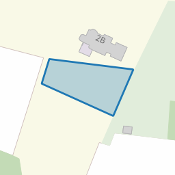 Perceel OTL02-G-3434