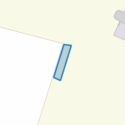 Perceel OTL02-G-3436