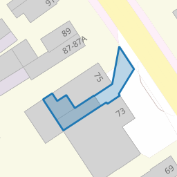 Perceel OTL02-G-3442