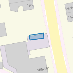 Perceel OTL02-G-3446