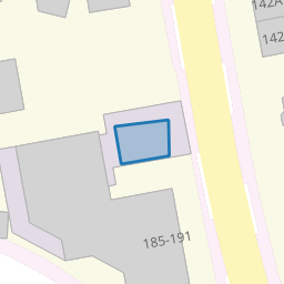 Perceel OTL02-G-3448