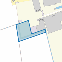 Perceel OTL02-G-3449