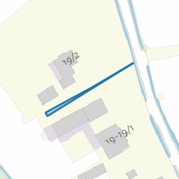 Perceel OTL02-G-3452