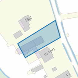 Perceel OTL02-G-3454