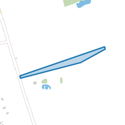 Perceel OTL02-G-3456