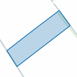 Perceel OTL02-G-3458