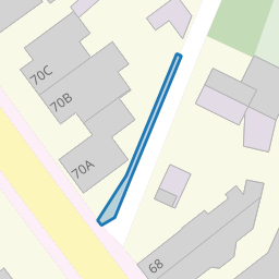 Perceel OTL02-G-3461