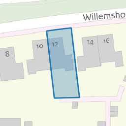 Perceel OTL02-G-3466