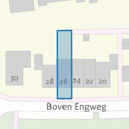 Perceel OTL02-G-3467