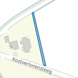 Perceel OTL02-G-3480