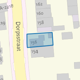 Perceel OTL02-G-3482