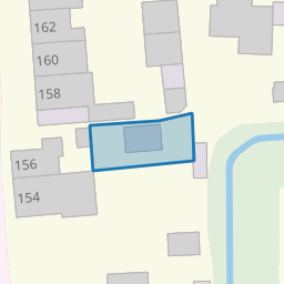 Perceel OTL02-G-3483