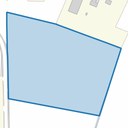 Perceel OTL02-G-3485