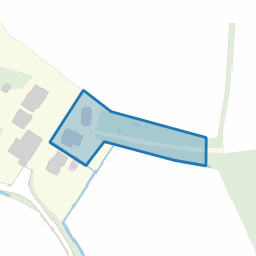 Perceel OTL02-G-3486