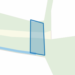 Perceel OTL02-G-3487