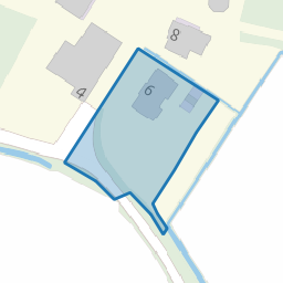 Perceel OTL02-G-3488