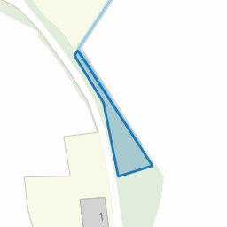 Perceel OTL02-G-3489