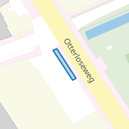 Perceel OTL02-G-3490