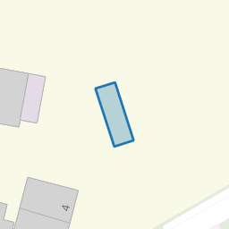 Perceel OTL02-G-3499