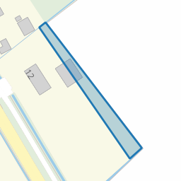 Perceel OTL02-G-3504