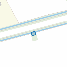 Perceel OTL02-G-3507