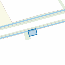 Perceel OTL02-G-3508