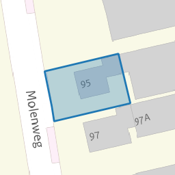 Perceel OTL02-G-3514