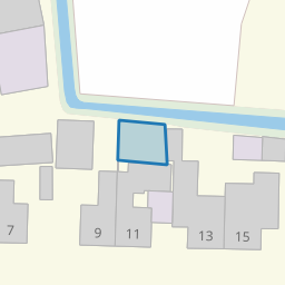 Perceel OTL02-G-3516