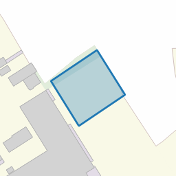 Perceel OTL02-G-3519