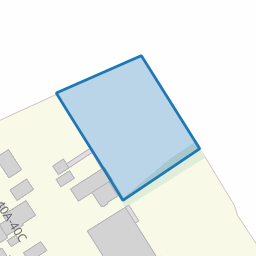 Perceel OTL02-G-3520