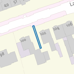 Perceel OTL02-G-3530