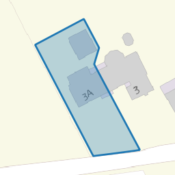 Perceel OTL02-G-3536